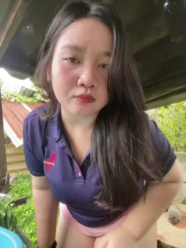 I’m fat 🥲 #fyppppppppppppppppppppppp 