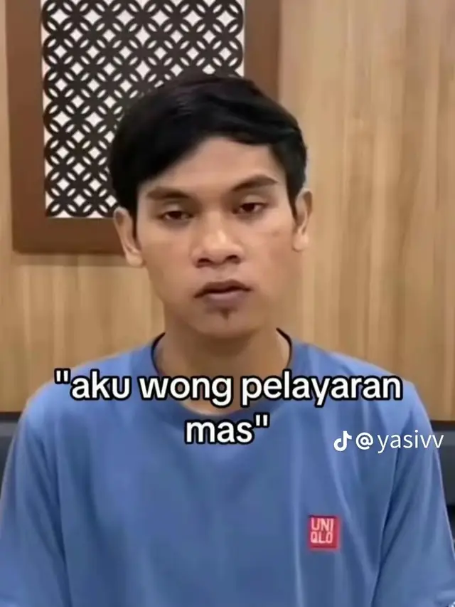 nyell💋 #trending #fyp 