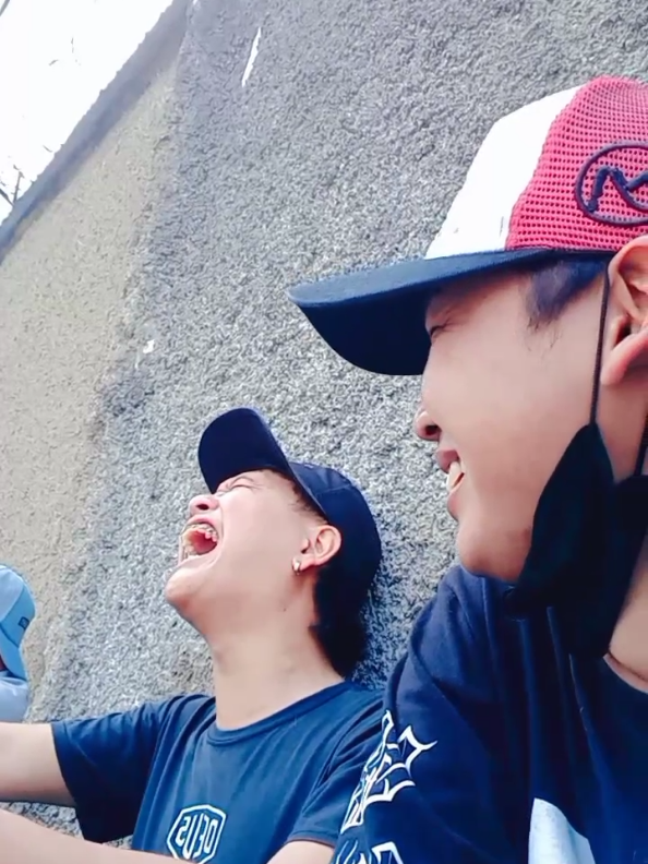 di bawah umur #masukberanda  #ngakakkocak  #fypviral  #sundapride🔥  #derymunir93 