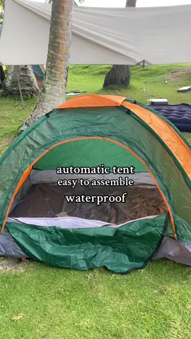 tara camping na!#fypage #fyp #camping #campinglife #campingtents 