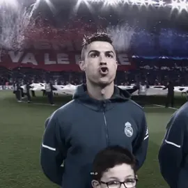 الطائر الشبح😢 #realmadrid #paris #cr7 #clubworldcup #fyp #foryoupage 