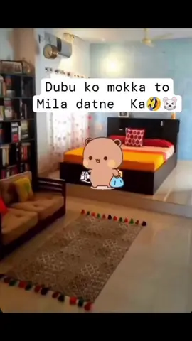 #ajmokkamilabubukodatneka#peuipeui😂😂😂 #♥️♥️♥️ #fyp #foryoupage #foryoupage #merimotkilovusomuch 