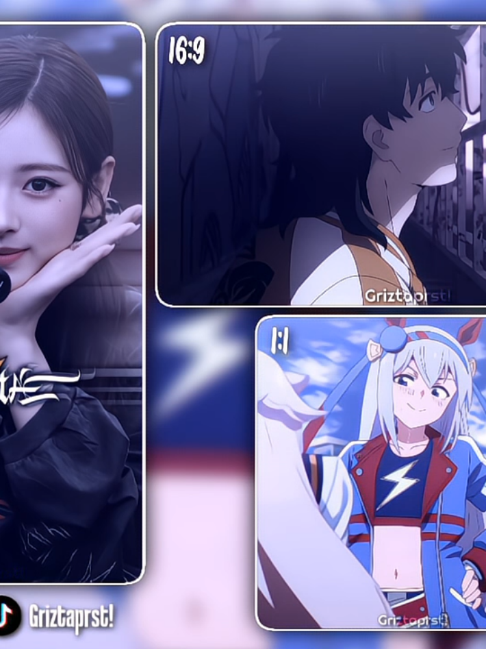 preset gameplay lagi🤙 #preset #preset5mb #presetxml #alightmotion #margagg #gemsergemser #masukberanda #fyp #griztapreset #ytbangputra #ipf27 