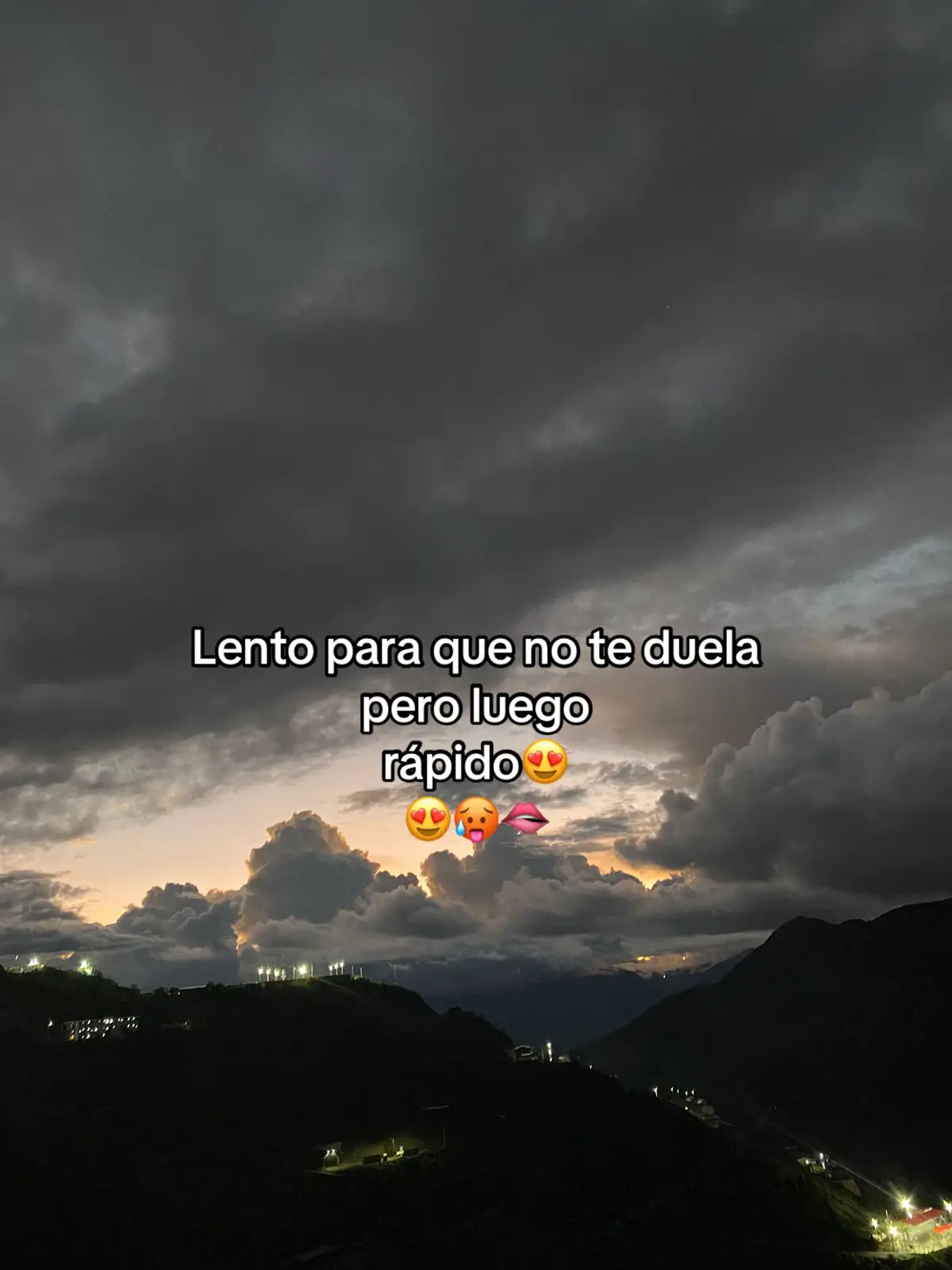 #rolitaschidas 