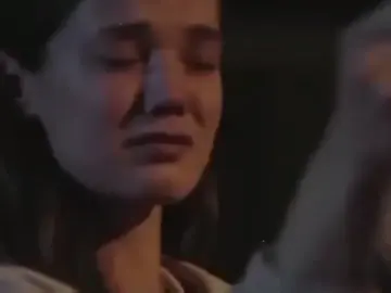 #يالله#ياحسين #ياحسن_المجتبى #ياابوفاضل #يامولاتي____يازينب #يامولاتي_يافاطمه_الزهراء #ياام_البنين #ياصاحب_الزمان #ياعلي #fffffffffffyyyyyyyyyyypppppppppppp #اللهم_صلي_على_نبينا_محمد #حسابي_جديد #فدوه_لايكات_ومتابعه 