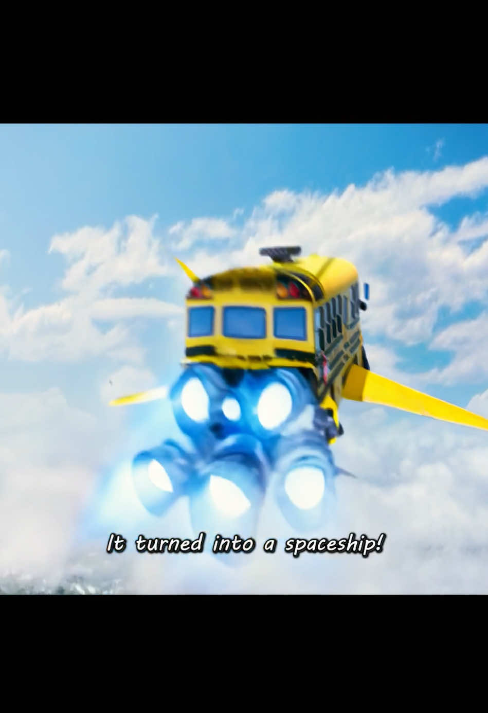 Part1 #fypシ #fyp #fouyou #movieclips 