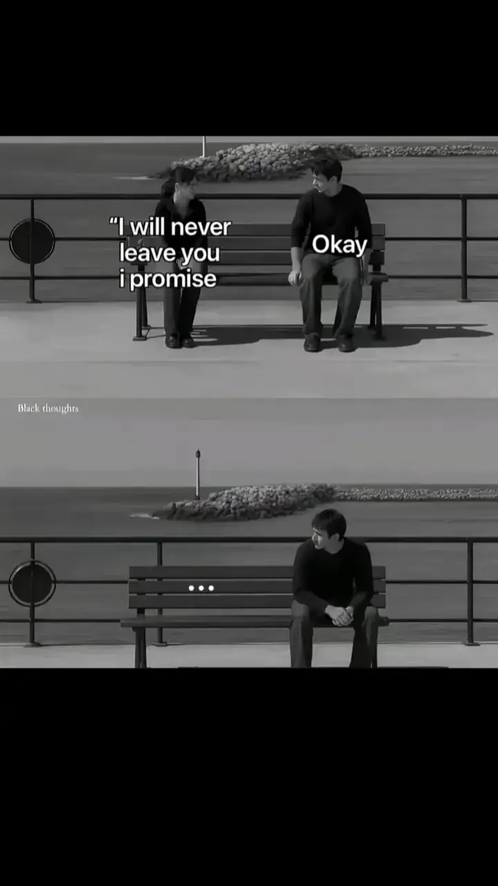 pramiss??? #pain #relatable #post #frypgシ 
