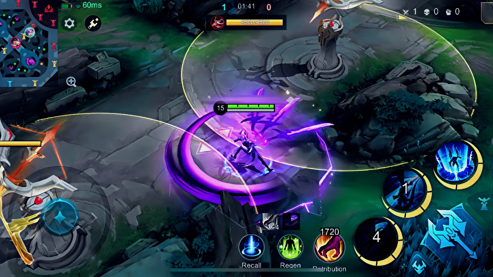 CC GAMEPLAY HD || https://alightcreative.com/am/share/u/v6jglQthwRe2rMNoUk9QU0YxxdA3/p/DRfEMxZxgj-7f26879671d28a82?source=link #edits #gg #gameplay #mobilelegends #mobilelegends #capcut #edit #aligntmotionedit #alightmotion #fy #fyp 