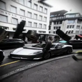SONG NAME: MONTAGEM MEXILO ESTRANHO (Jumpstyle Version) #hypercars #sportcars #supercars 