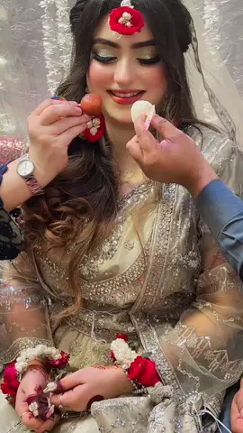 🥹#naughtyzahra #foryou #trending #viral #unfreezemyacount 