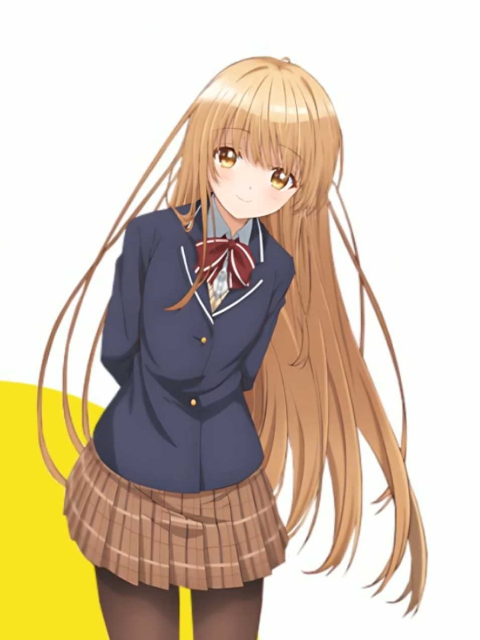 mejikuhibiniu mahiru edit! #fyp #fypシ #amv #anime 