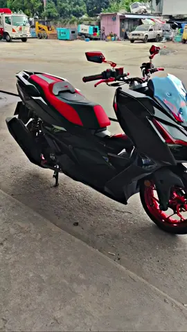 แต่งรถไม่ได้ให้ใครถูกใจแต่งให้ตัวเองถูกใจก็พอ#กูขับgpx  #capcut #gpx #gpxdz3แต่ง 