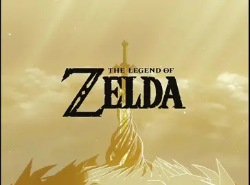 A remake of one of my favorite edits I’ve made ✨#zelda #thelegendofzelda #tloz #zeldaedit #majorasmask #ocarinaoftime #tearsofthekingdom #breathofthewild #windwaker #skywardsword #twilightprincess 