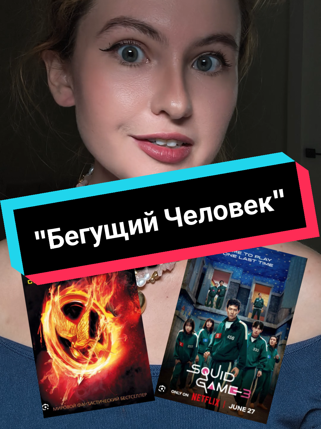 3 причины, почему стоит прочитать книгу Стивена Кинга 