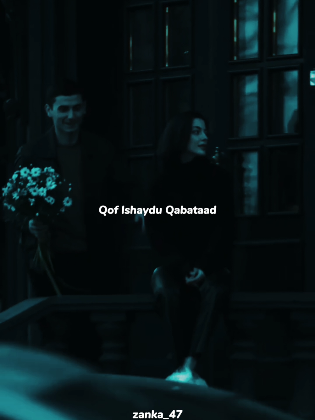 muuqa qotonka joogaa|| #fyp  || dumar ugu qorqoranto|| #zanka_47 #lyrics_songs #somalilyrics🌺😕💎 #fypシ゚viral🖤tiktok #jacayl🔐 #lov #lyrics_video #fyyyyyyyyyyyyyyyy 