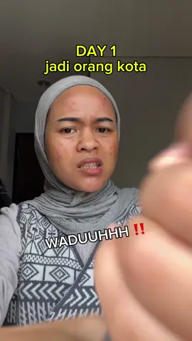 tonton sampe akhir! ga cuman medoknya doang yang ilang, jeriwiw nya juga jadi bersih cuy 🤣  #miraeindonesia #jerawat #miraeskincare #wajahkusam #flekhitam #miraeserum #miraevitac #salmondna #acne 