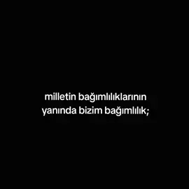 çok güzel ama #cocacola #keşfetteyizzz #fyp #kdrama 