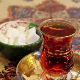 tea forever #فوریو_بری_نری_به_چپمه #فوریوپیج #meme #fyp #فوریو_ایرانی #foryou #فوریوووووووووووووووووو #فوریو #foryoupage #فوریو_نظری_به_حال_ما_کن #فوریو_پاشم_بیام_جرت_بدم #فوریو_فوریو 