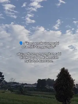 tetap santay dlu meskipun era wes rabi akeh #virall #fypシ゚viral #karanganyar24jam 