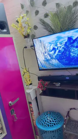 🫰❤️🫰#tiktokbangladesh🇧🇩 #foryoupage #foryou #viralvideo 