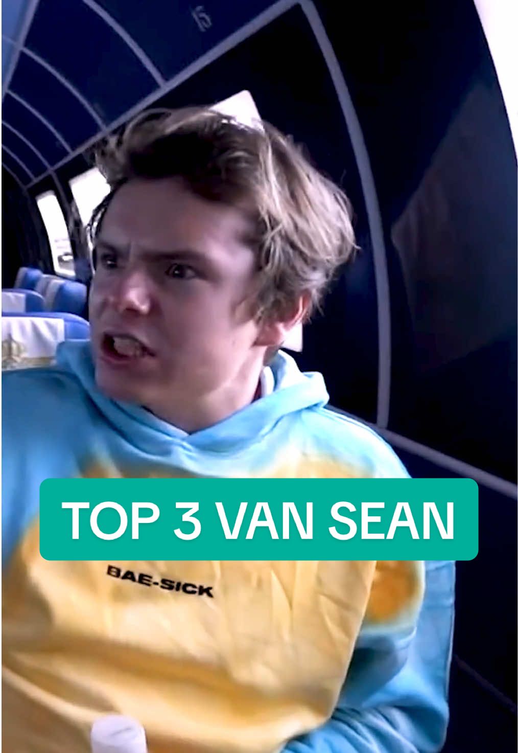 Sean is altijd zo lekker zichzelf gebleven 🎧Luister nu naar ‘Julia’s Verradersdagboek!’ in je favoriete podcast-app! #favorite #favorietepodcast #stefandevries #seandemmers #juliaheetman #favoriete #fyp #jefavorietepodcast #tonnymedia #viral #juliaheetmanclips 