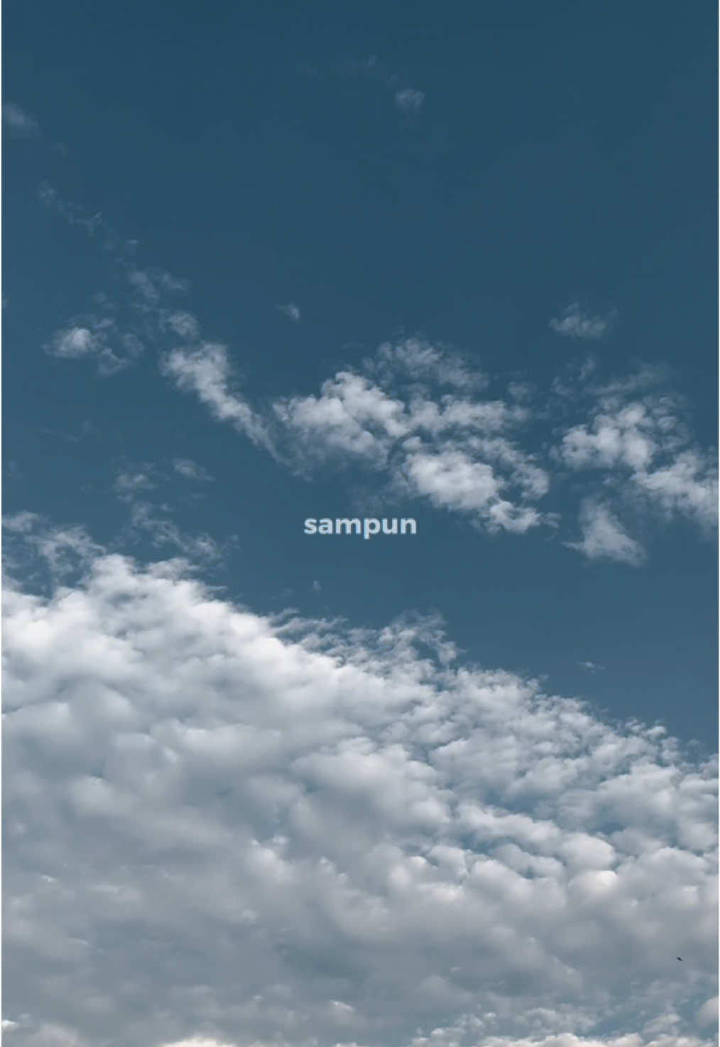 rodo panguripan bapak cunda #dennycaknan #rodapanguripan #liriklagu #laguviral 