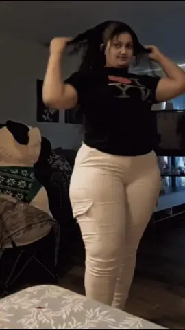 #jeddah🇸🇦 #exclusive #slowsuave❤🔥 #ตามจังหวะ #CapCut #fypシ゚viral 