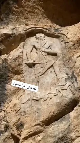 #smalltrip #naramsin #akad #foryou #darbandixan #qaradax #sarchaw #motorcycle 