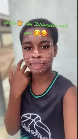 #fyppppppppppppppppppppppp #smartpeople #goviral @Christal❤️ lovty