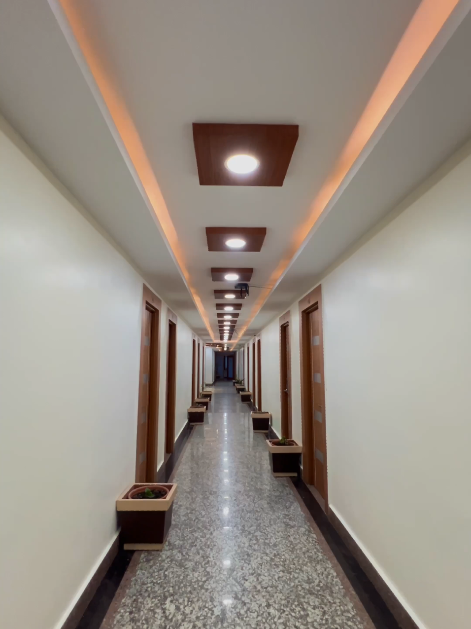 #hotelambrosia💚charikot #familyinvironment #acroom #luxuryroom #foryourpage #fypviraltiktok🖤シ゚☆♡ @Ñìrâj ❤️ Bæßñêt🙆‍♂️ @Dinesh Tamang @Dolakha_Diary✍️ @Vai Prem 