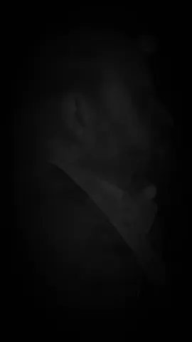 خلي انقلك مشاهد زينب بمجلس يزيد #شعراء_وذواقين_الشعر_الشعبي #مصمم_فيديوهات 