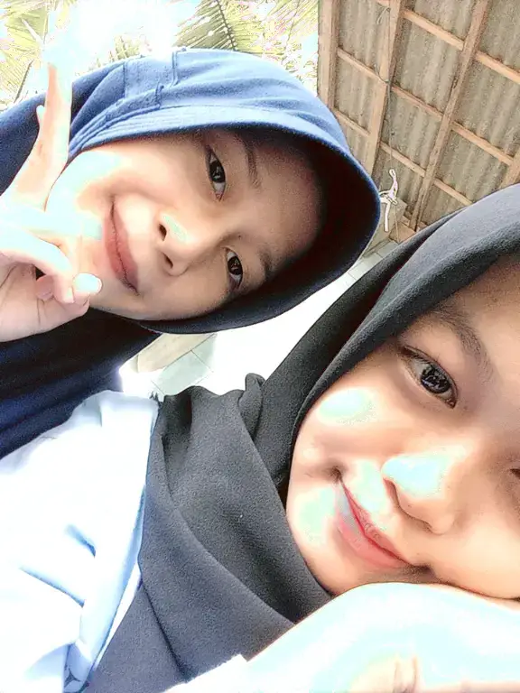 😘🥰🤞🏻🥱#fyppppppp#kebumen24jam#foryou #trending #Love #viral 