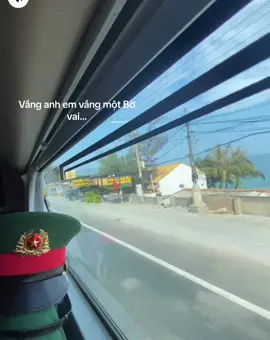 Hết phép rồi đi thôi 😞