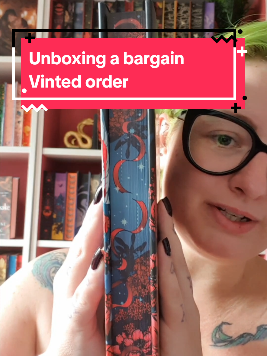 I had decided to stop buying to many duplicate books but I couldn't resist this one 👀 This is one of my top books of the year and I absolutely adore it.  I read it when grief was very fresh and it was beautifully bittersweet. I really think it helped me to cry but to also move forward.  I will read it again in the future because it is stunning.  #books #BookTok #booktoker #fantasybooktok #romantasy #lgbtqbooks #specialeditionbooks #BookRecommendations 