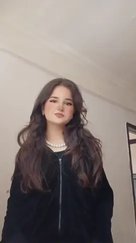 🖤🤗🖤