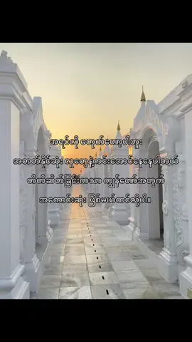 #အခုမှသုံးတာမလို့ပါ #အားပေးကြပါအုံးဗျာ😍😍😍😍 #fyp #crd #viwes 