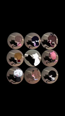 Cute pfps~ #for #you #fyp #pfp #forypupage #foryouu #fyppp #fypppppppppppppp #viral_video #profile #picture #follow #for #more #profilepicture #trendingvideo #aestheticvideos #pinterestaesthetic #pinterest #cute #cat #catlover #cats #animefyp #animegirl #animeboy 