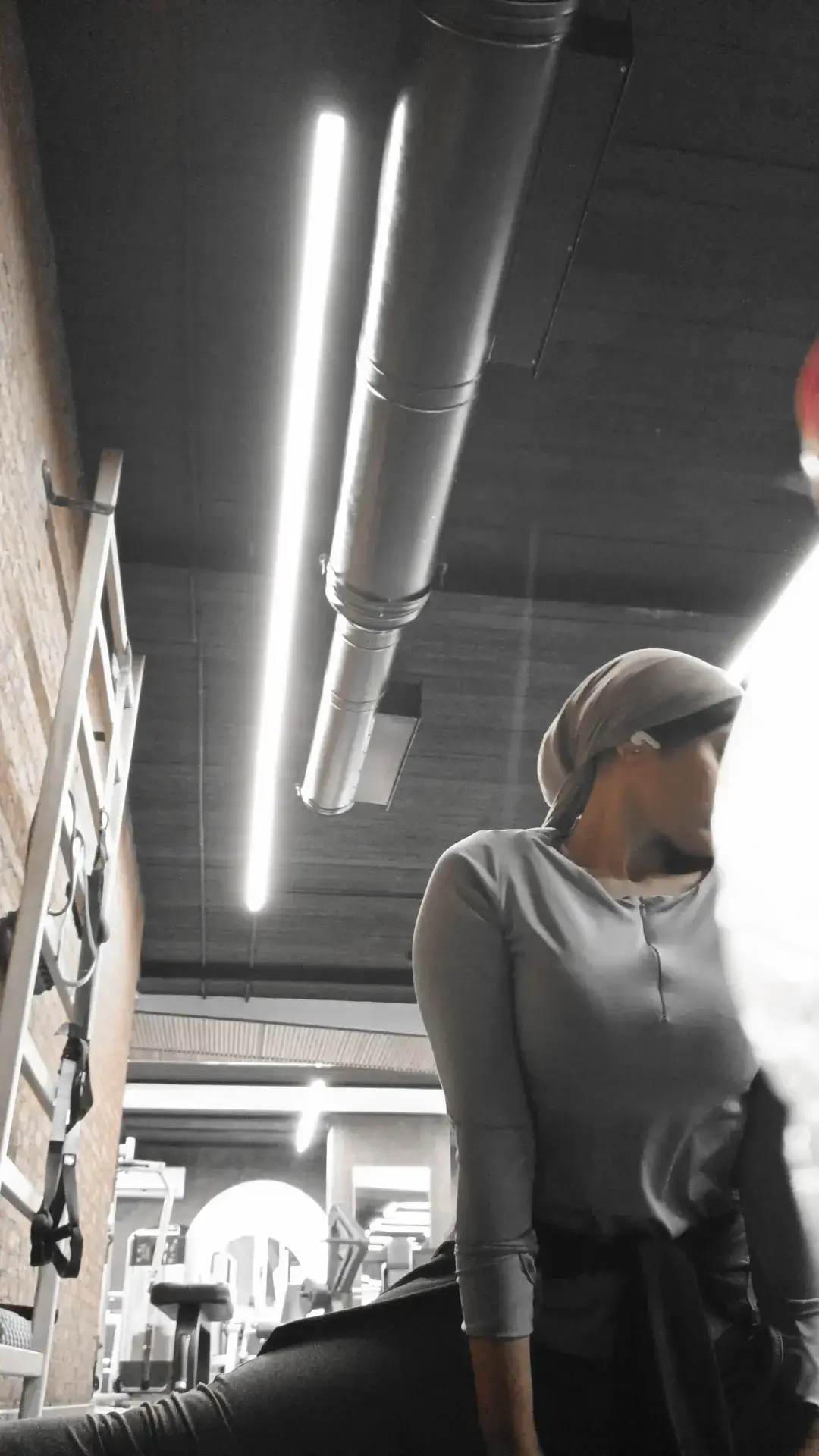 #gym_lover  #fittness  #GymTok  #dubai 