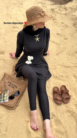 Commande sur insta svp  #fyppppppppppppppppppppppp #explore_اكسبلور #viral_video #exploremore #trendingvideo #fyp #viralvideos #fyyyyyyyyyyyyyyyy 