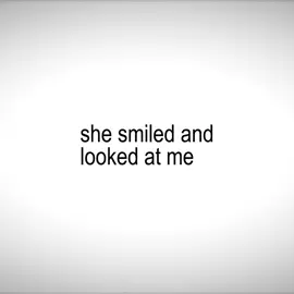 she smiled and looked at me #michaeljackson #lyrics #lyricsvideo #lyrics_songs #lyricsedit #songs #songlyrics #fyp #foryou #viral #abcxyz #randomz1510 