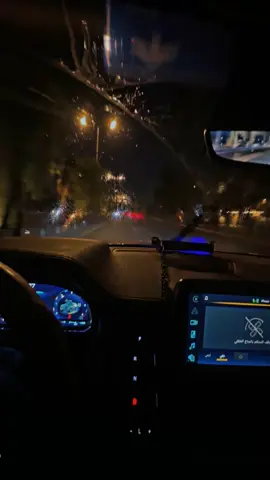 #المنطقة_الخضراء #مطار_بغداد_الدولي #مجلس_النواب_العراقي #الشعب_الصيني_ماله_حل😂😂 #جلال_الزين #بغدادي #باسميات #محرم_1443_ويبقى_الحسين #مرتضى_حرب #ترندات_تيك_توك_جديدة #بغداد❤️ #سيارات_فخمة #سيارة 