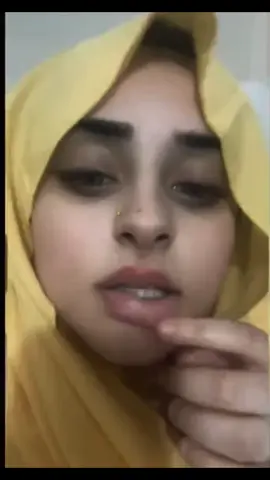 #❤️ 