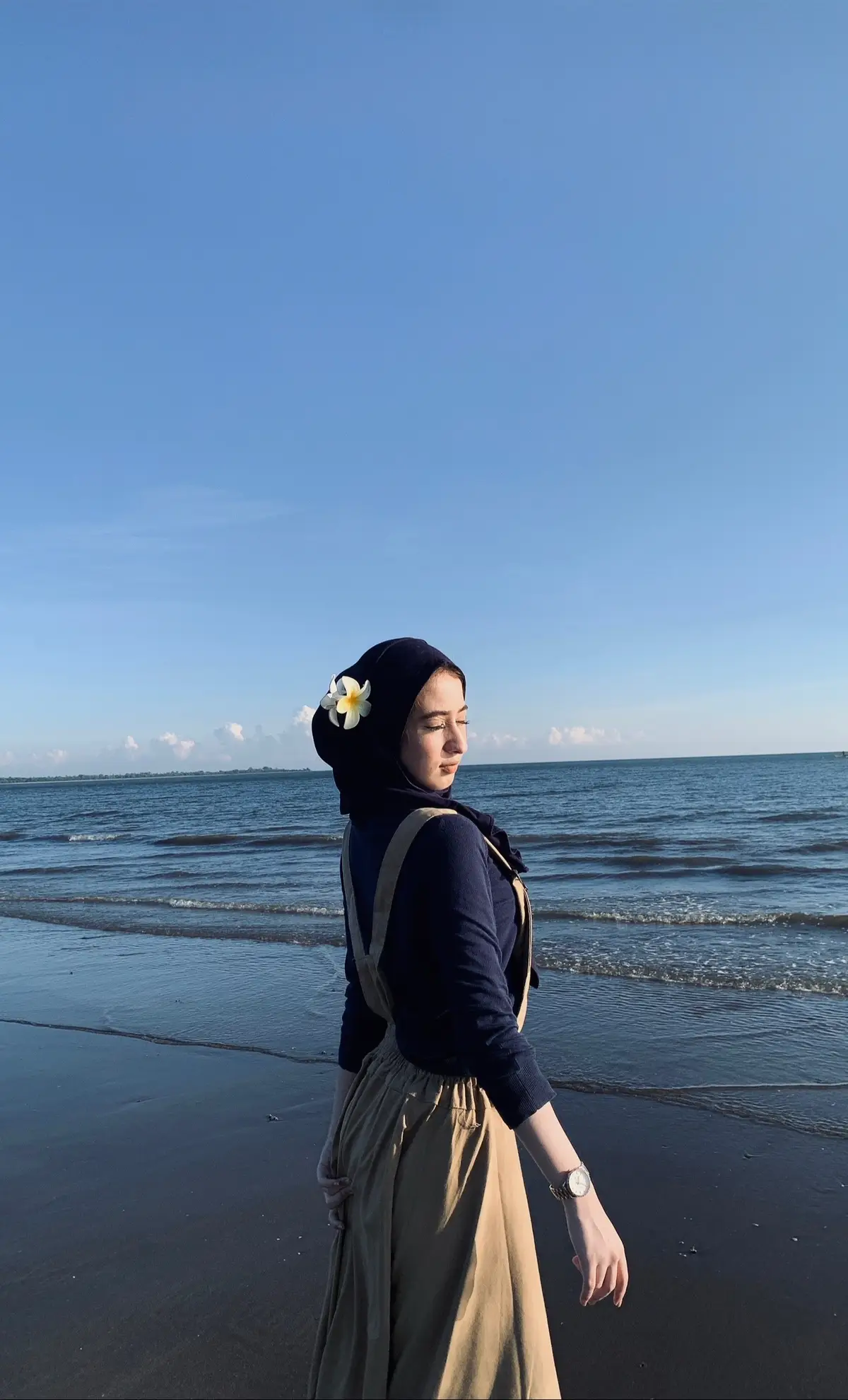 terkadang, tuhan menjauhkan kita dari sesuatu yang disukai karena belum tentu baik bagi kita #fyppppppppppppppppppppppp #fypシ゚viral #xyzabc 