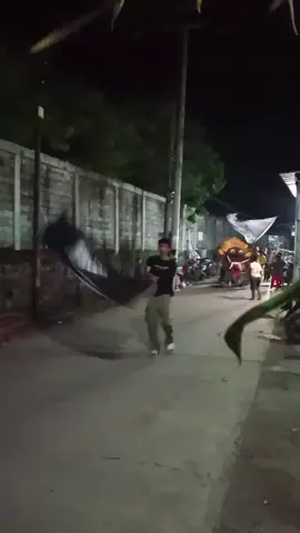 jmb_group#fyp #ramadankembalikuat 