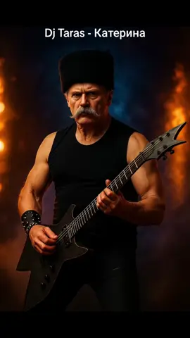 #рекомендации #реки #новинки #тренди #рекомендації #музика #музыка  #музикаукраїнською #музыкадлядуши #шевченко #реки    Dj Taras- Катерина 