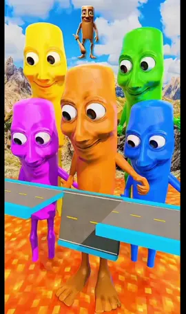 Tungi Tungi😍😍😍😍😍🥵🥵🥵🥵🥵🥵🤤🤤🤤🤤 #brainrot #fyp #foryou #viralvideo #trendingnow #reelsoftheday#explorepage#brainrottok #memevideo #shitpost #shortsvideo #tiktokcompilation #memesdaily #doomscrolling #toomuchinternet #randomtiktok #horror  #horrortok #Minecraft #minecraftmemes #youtube #youtubeshorts #scary #scared #unsettling #capcut #reels #reelsinstagram