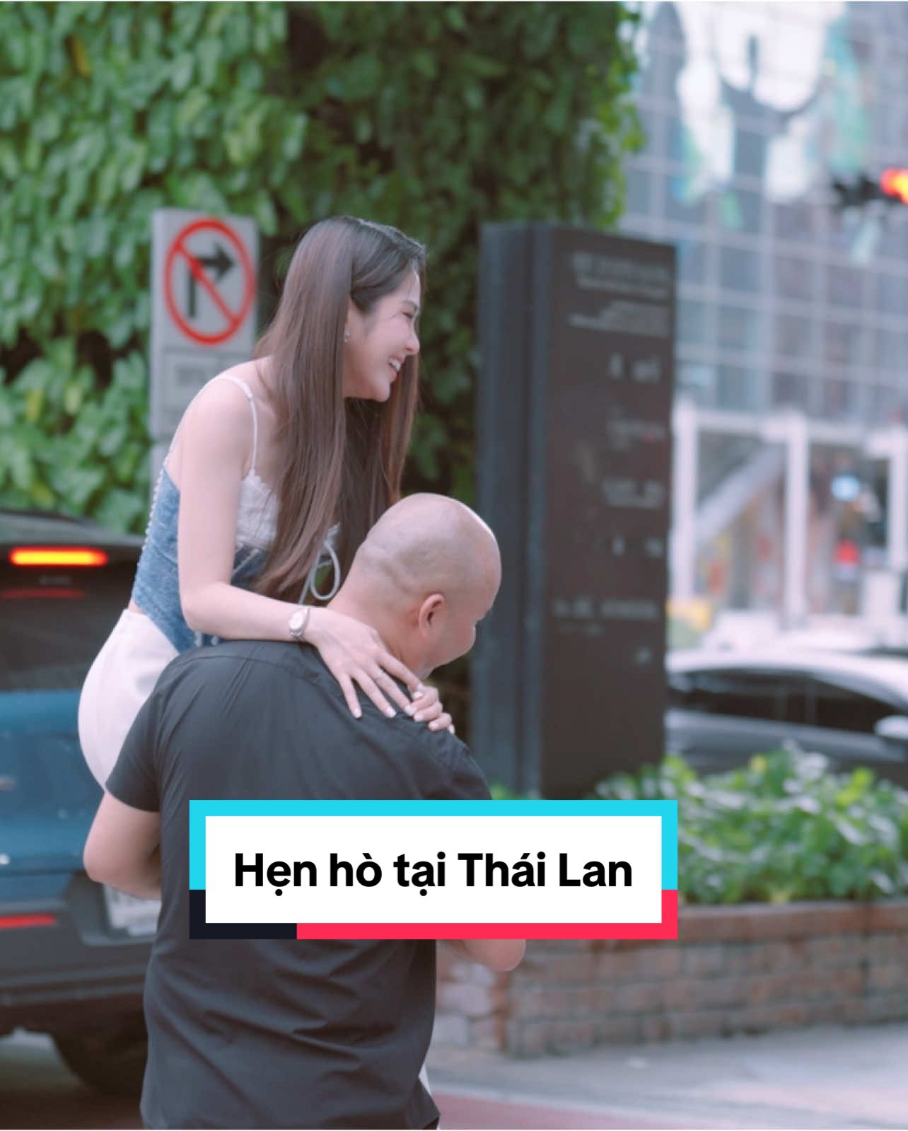 NY SAKI & A TUÂN tại Thái Lan hẹn hò lãng mạn #atuan #nysaki #henho #thailan #thegioideanhlo #lengangtroi #viral #hottrend  @Ca - nhạc sĩ A TUÂN  @Ca - nhạc sĩ A TUÂN  @Ca - nhạc sĩ A TUÂN 