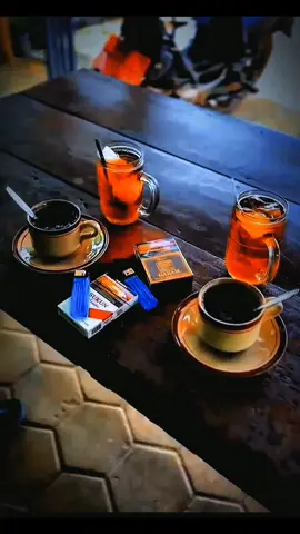 Ku Kira Jadi Dewasa | Menyenangkan | #fyp #foryou #trend #viral #statusharian #liriklagu #katakata #storywa 