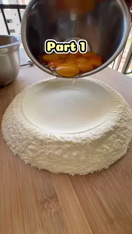 My adoptive parents only took me in to use me as their son's servant while ignoring how violent he was to me. So I unleashed their darkest truth and turned the tables in the most devastating way possible.  #reddit #redditstories #reddit_tiktok 