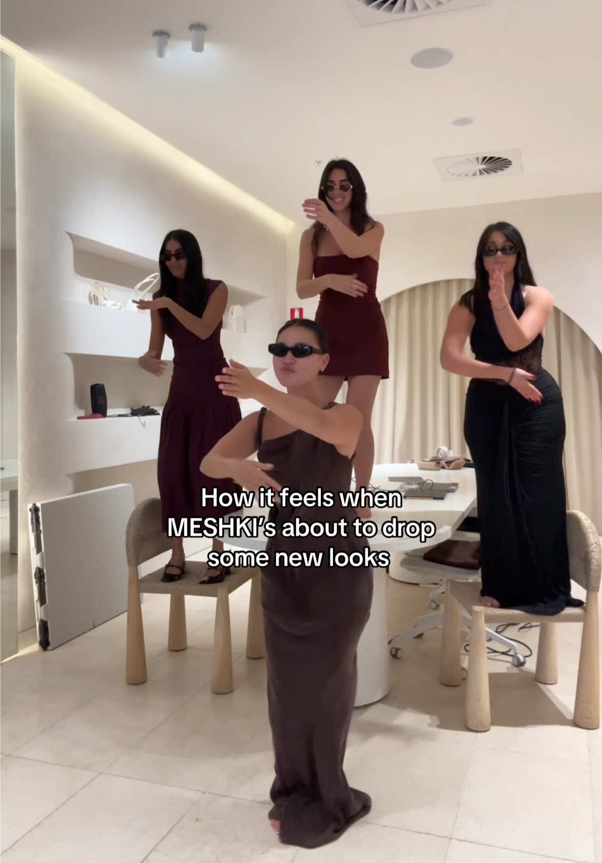 Unlimited aura incoming 👀 #MESHKI #aurafarming #indonesianboatracing 